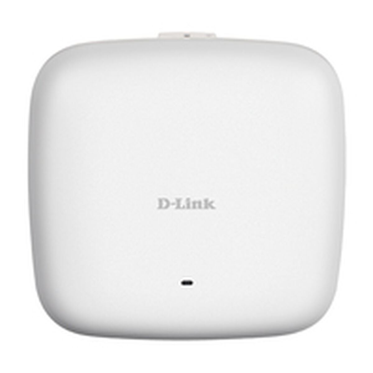 Picture of Access point D-Link DAP-2680 White LED