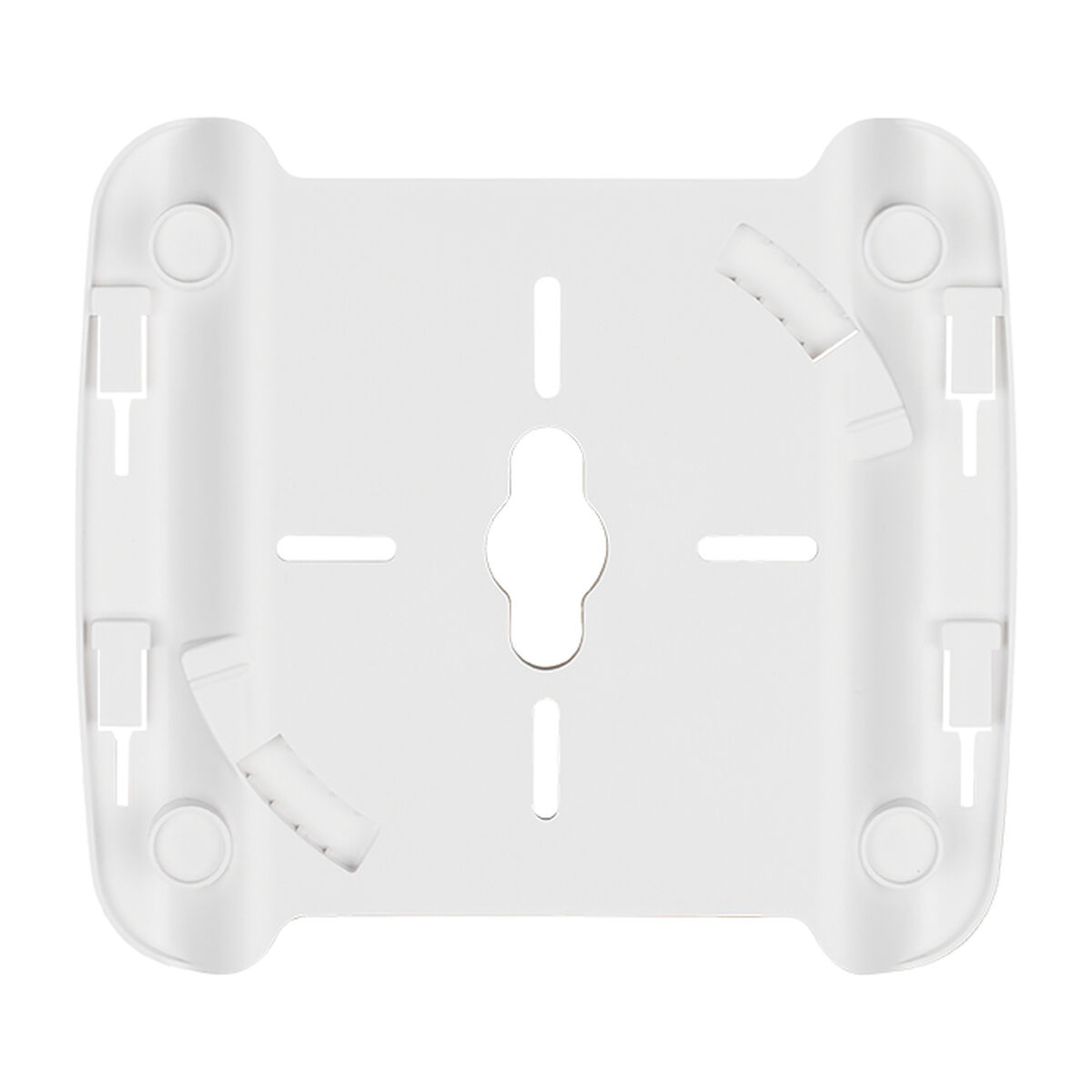 Picture of Access point D-Link DAP-2680 White LED