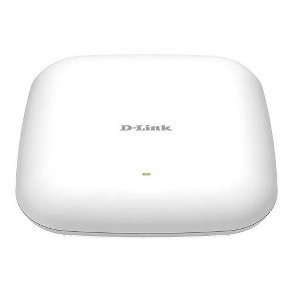Picture of Access point D-Link DAP-2680 White LED
