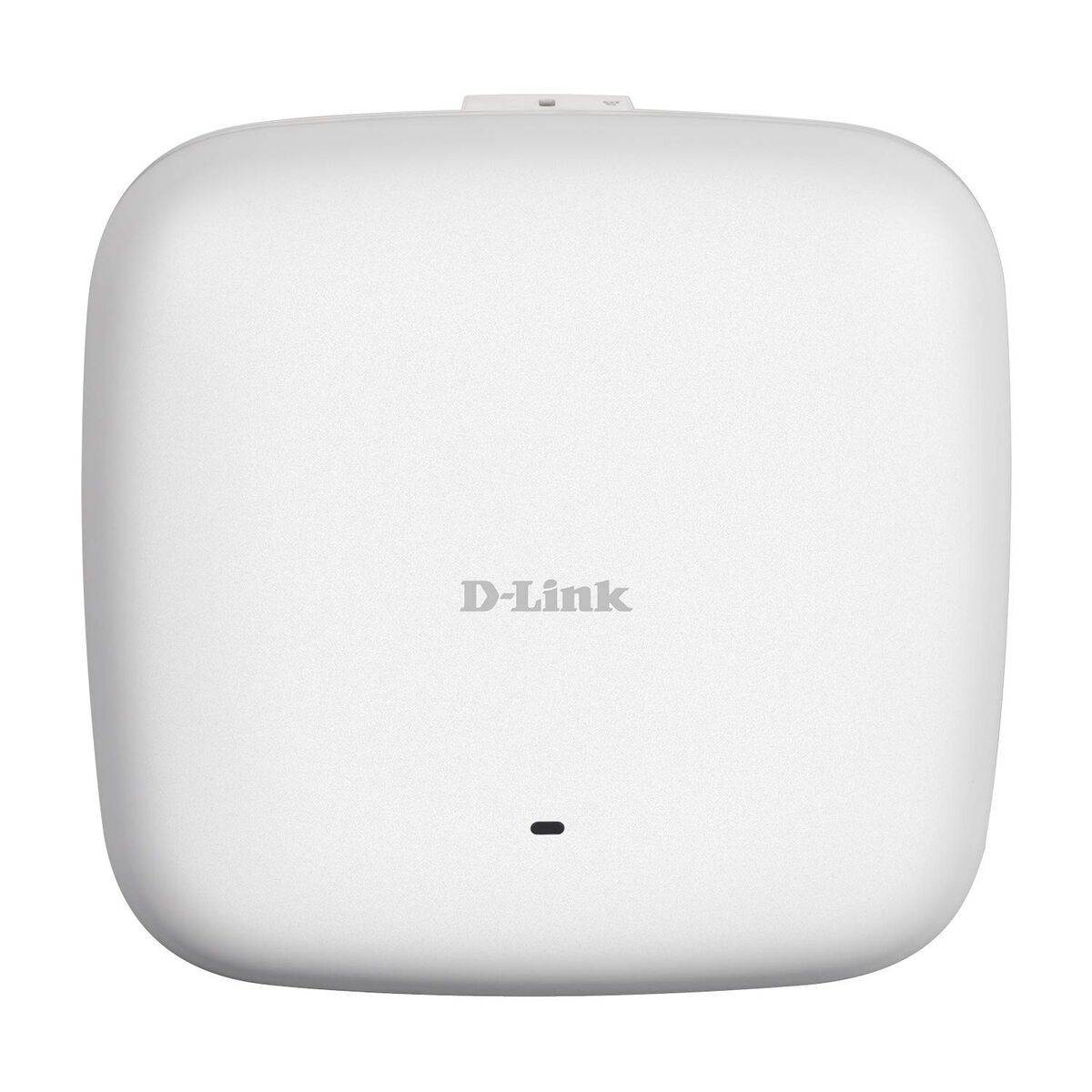 Picture of Access point D-Link DAP-2680 White LED