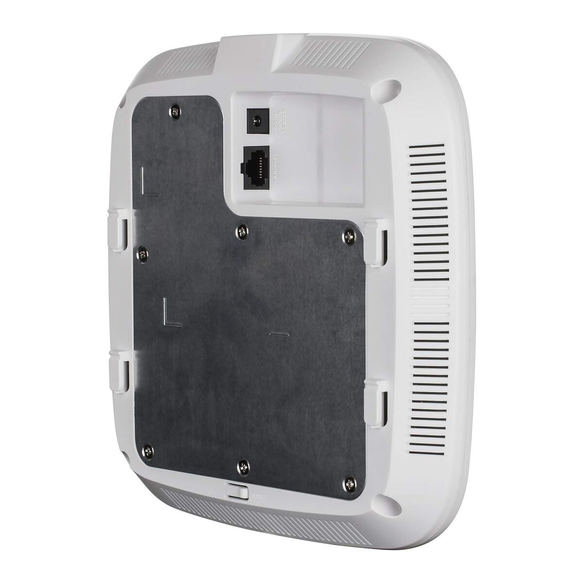 Picture of Access point D-Link DAP-2680 White LED