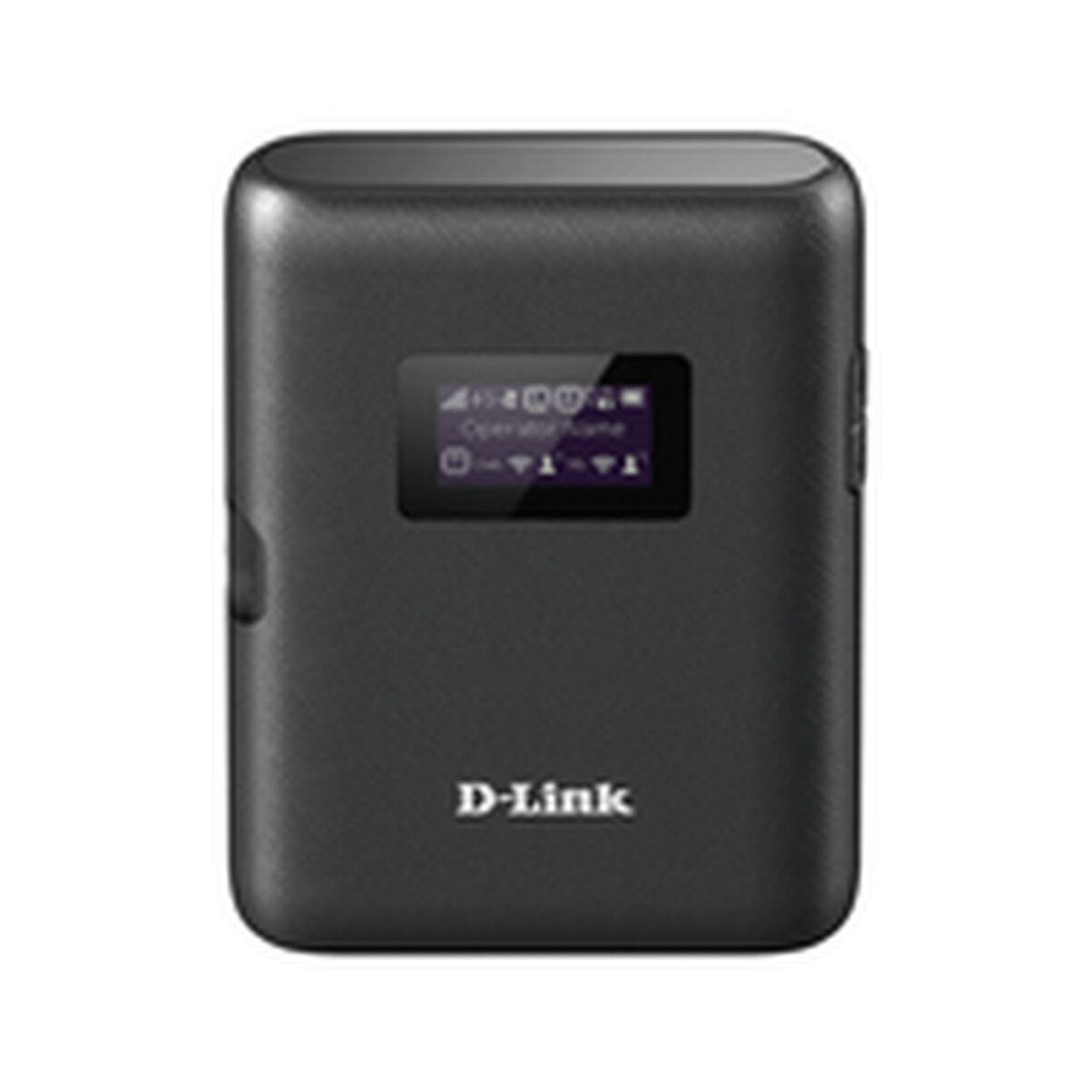Afbeeldingen van Router D-Link DWR-933