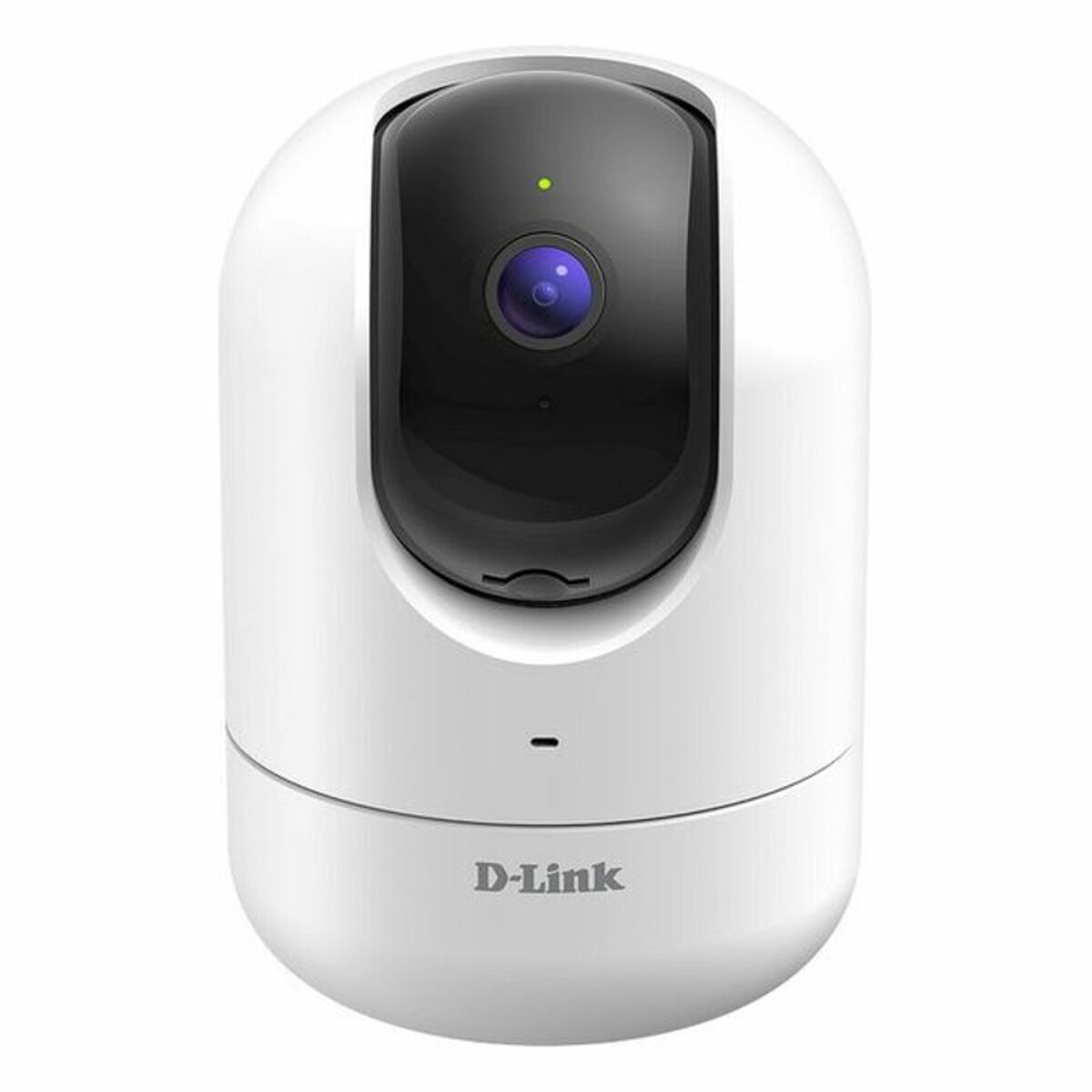 Camescope de surveillance D-Link DCS-8526LH