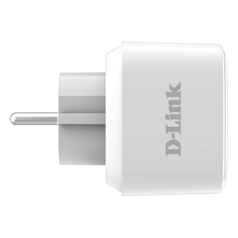 Smart Plug D-Link DSP-W218             WiFi