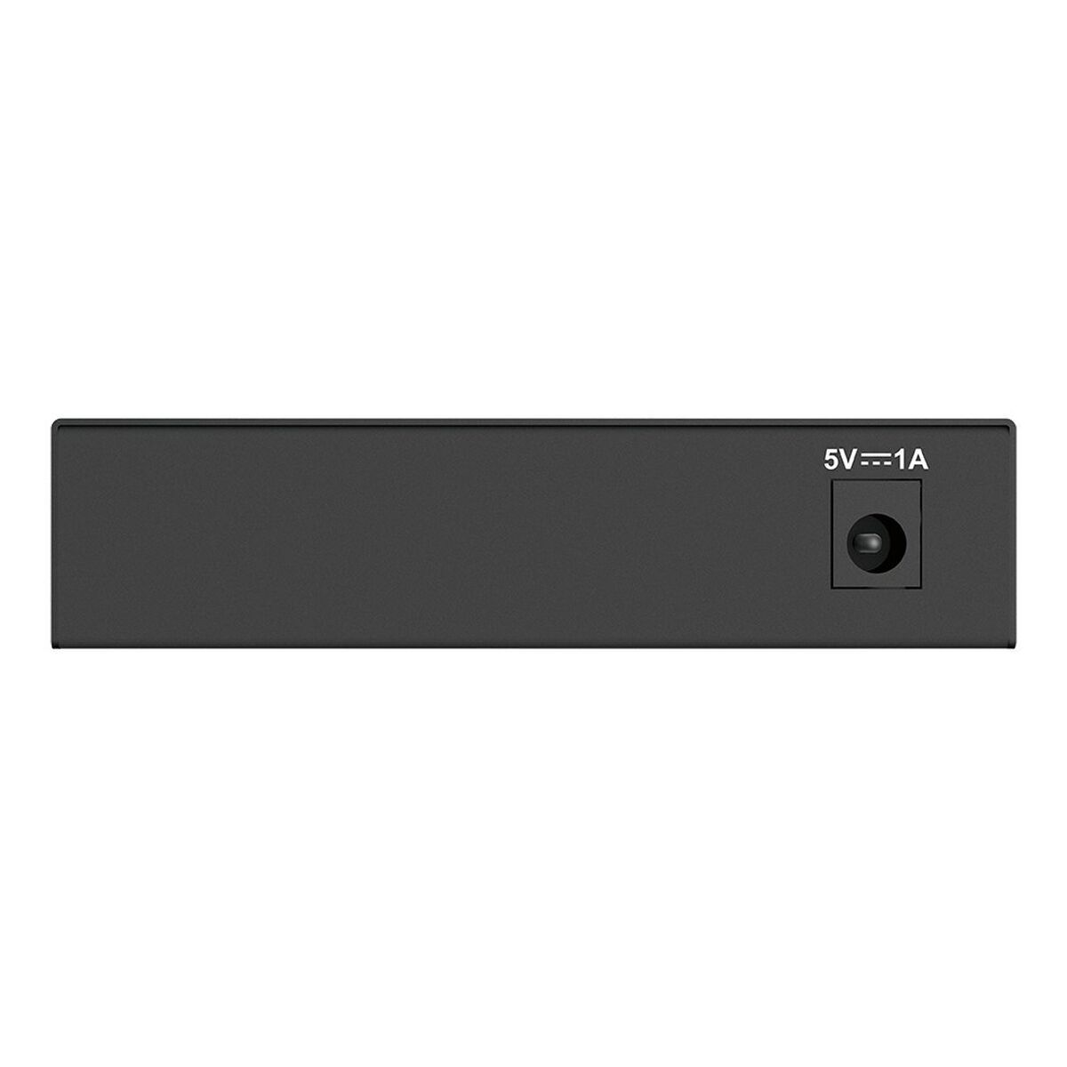 Bild von Desktop Switch D-Link DGS-105GL/E