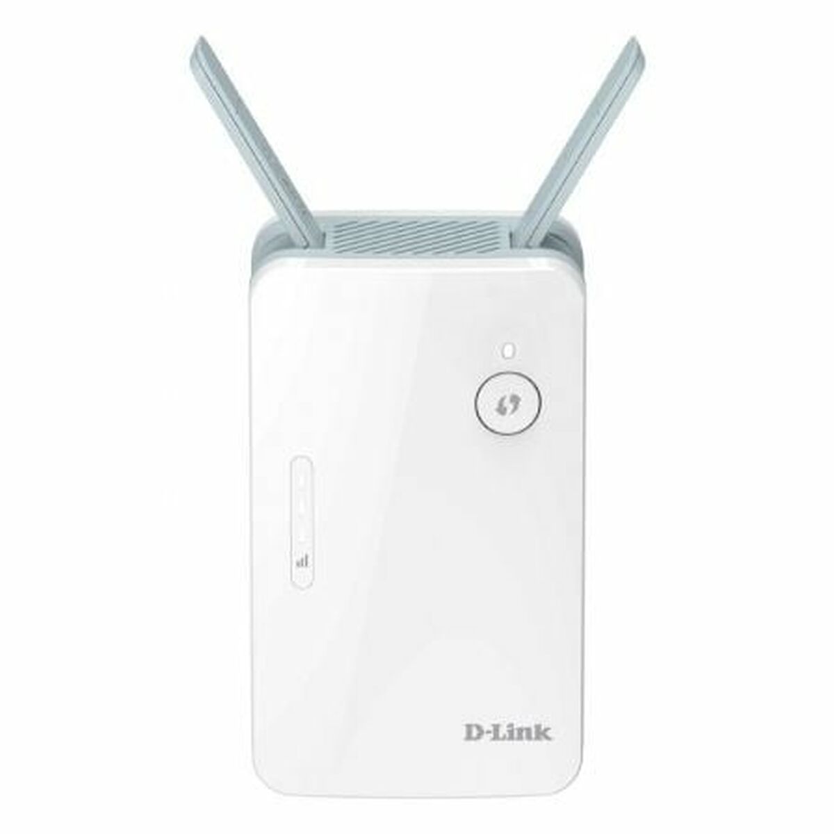 Afbeeldingen van Wi-Fi repeater D-Link Eagle Pro AI AX1500 Mesh 1200 Mbit/s