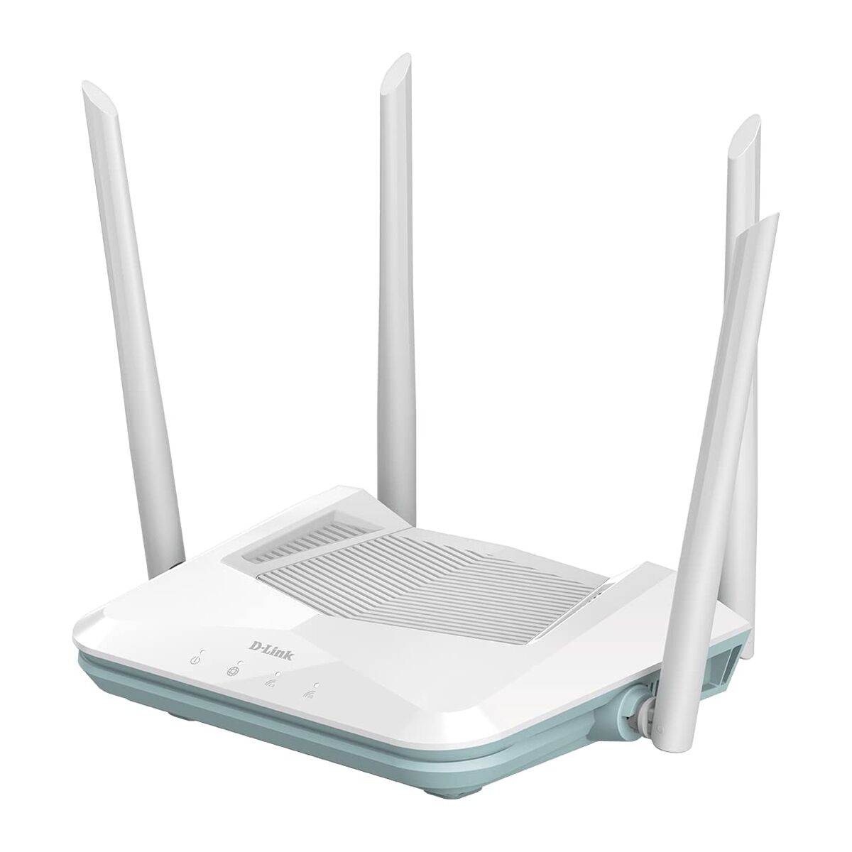 Picture of Router D-Link R15/E White