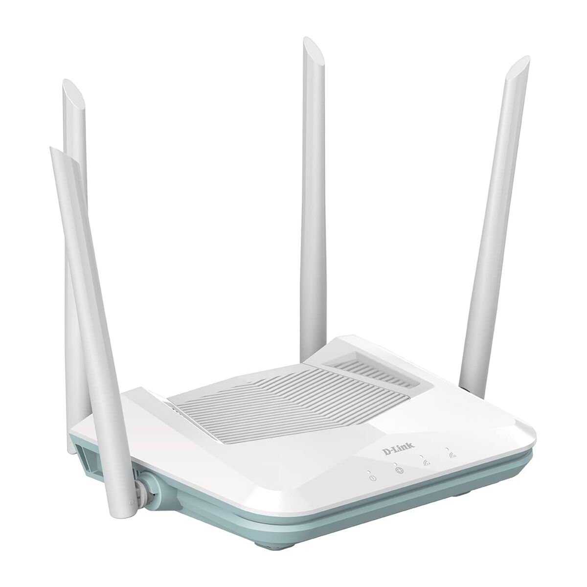 Picture of Router D-Link R15/E White