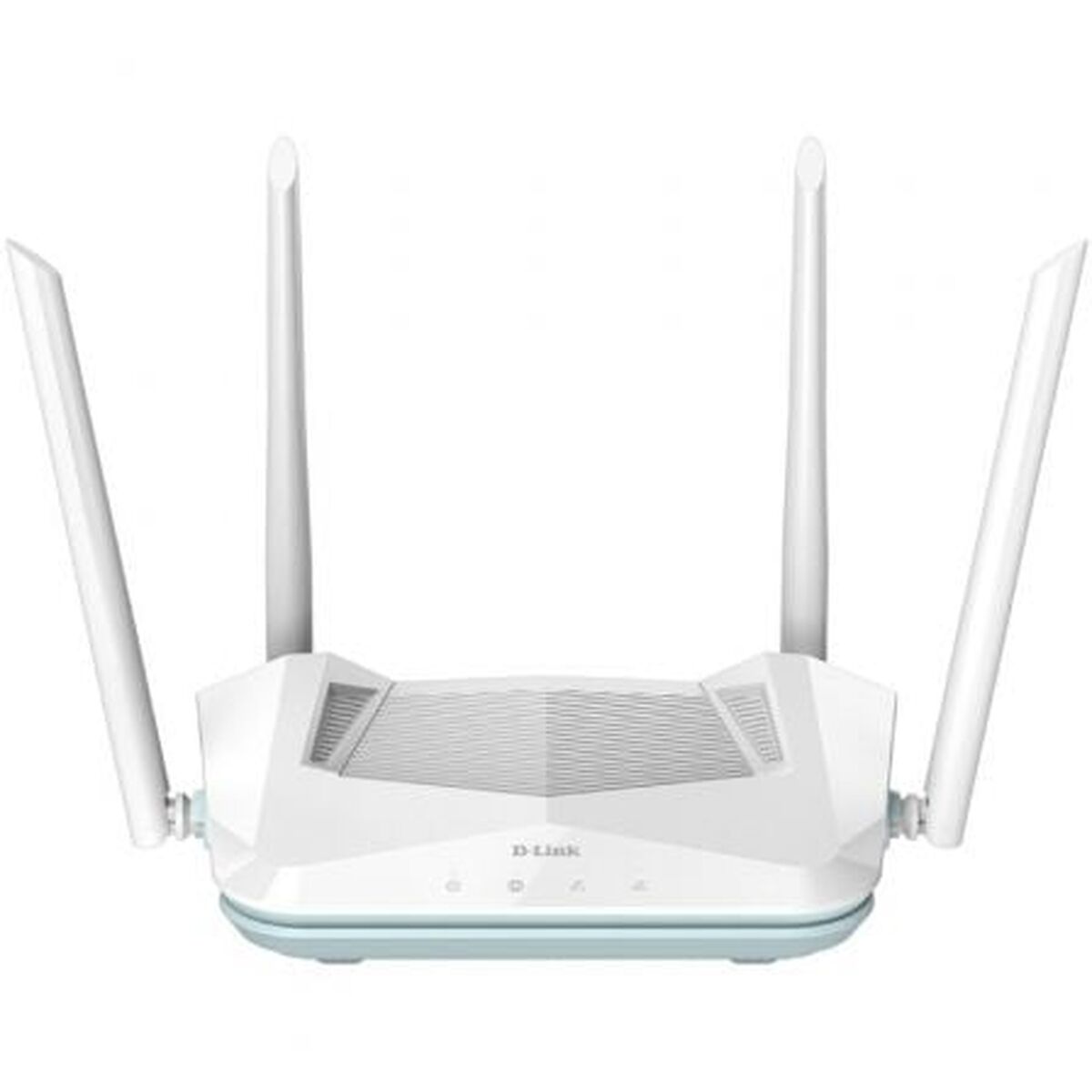 Picture of Router D-Link R15/E White
