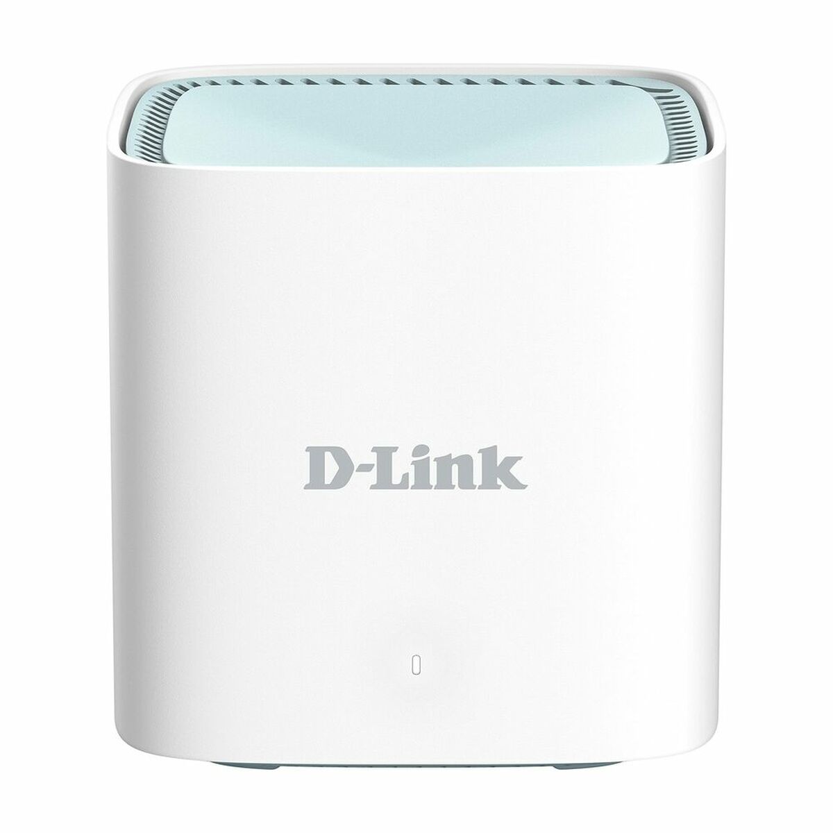 Afbeeldingen van Access point D-Link Eagle Pro AI AX1500 Mesh