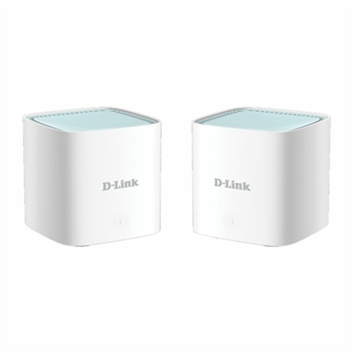Access point D-Link M15-2 White Picture of Access point D-Link M15-2 White
