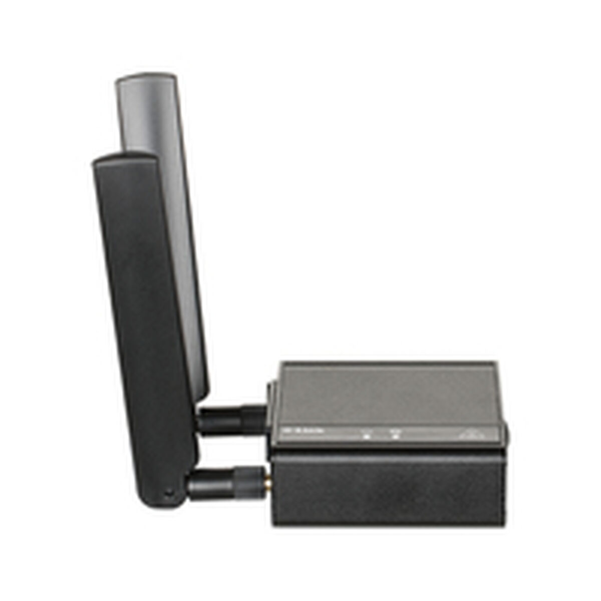 Afbeeldingen van Router D-Link DWM-311 Black RJ45 Ethernet LAN