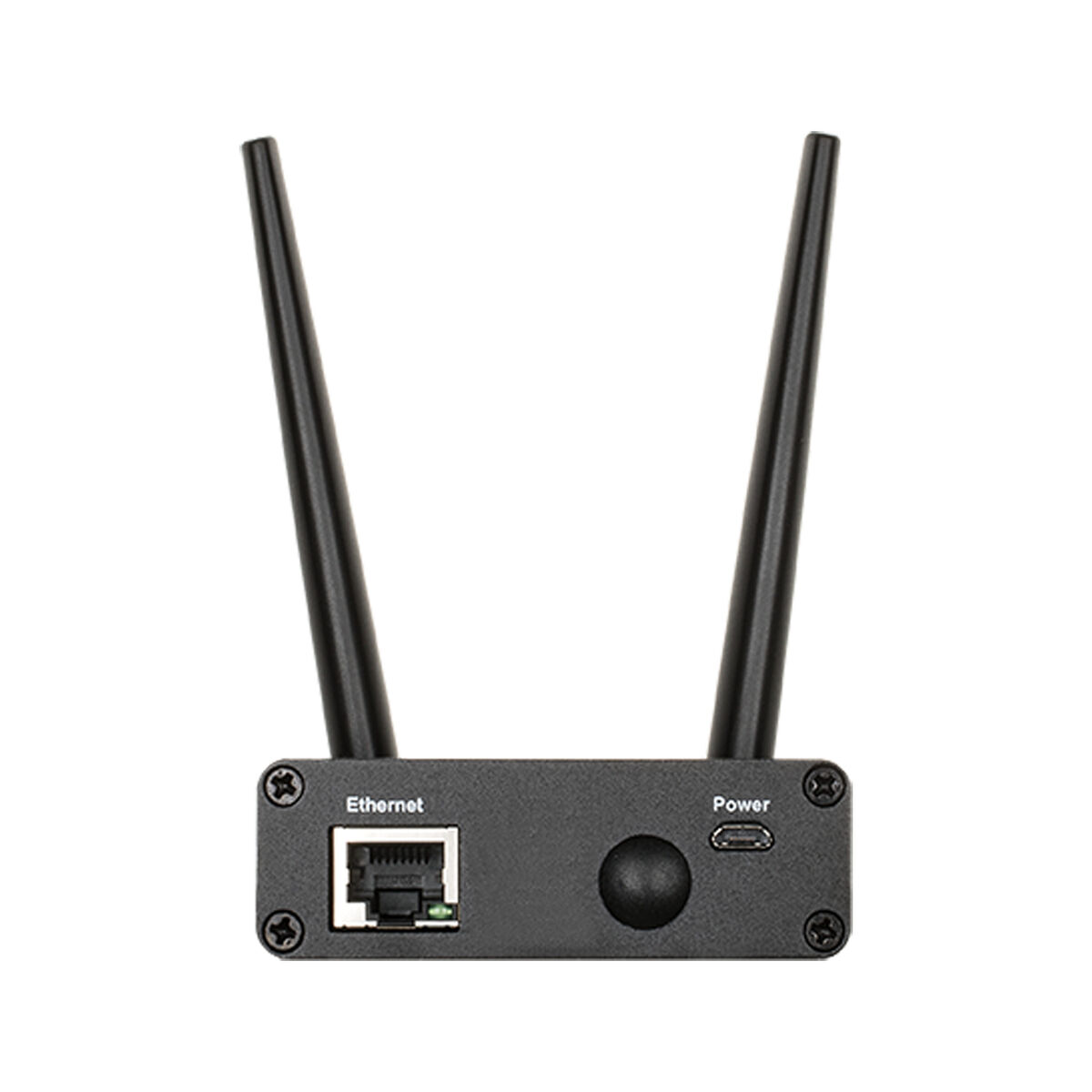Afbeeldingen van Router D-Link DWM-311 Black RJ45 Ethernet LAN