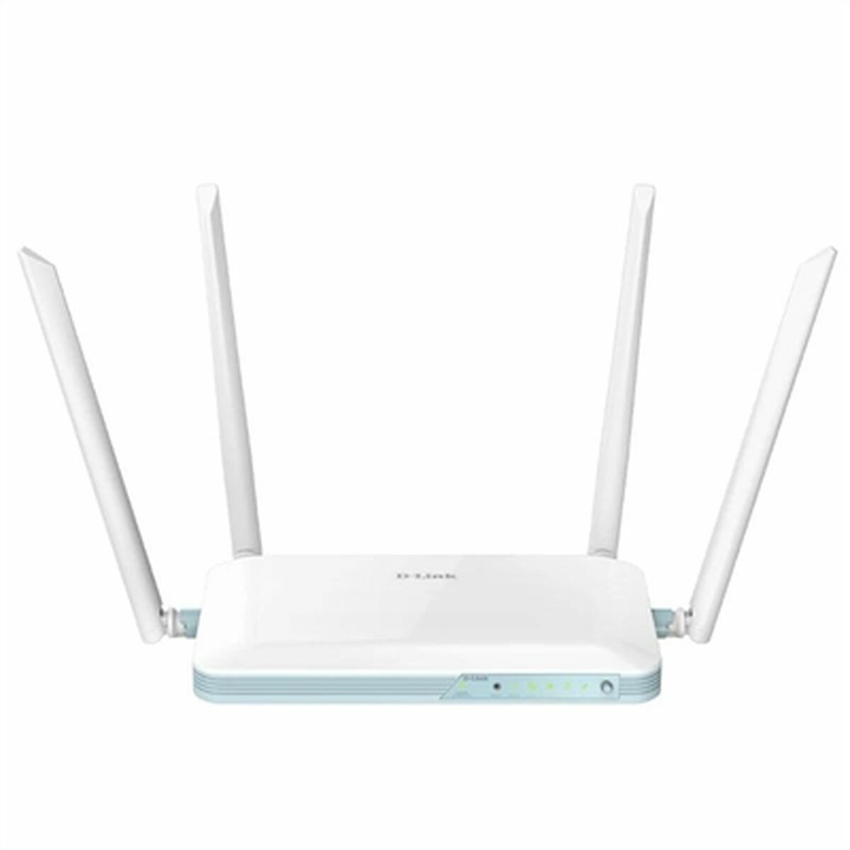 Picture of Router D-Link G403/E