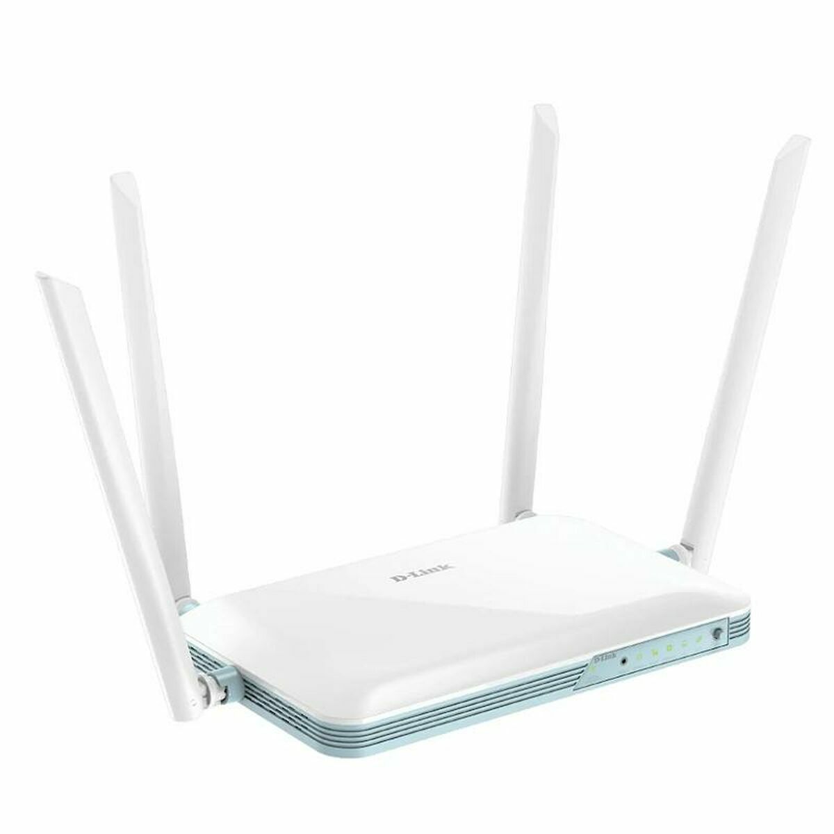 Picture of Router D-Link G403/E