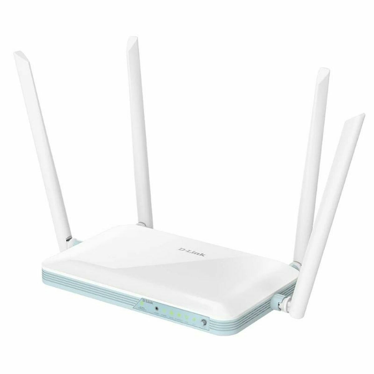 Picture of Router D-Link G403/E