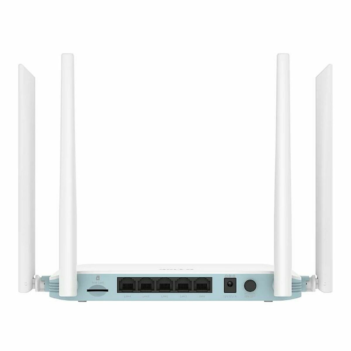 Picture of Router D-Link G403/E