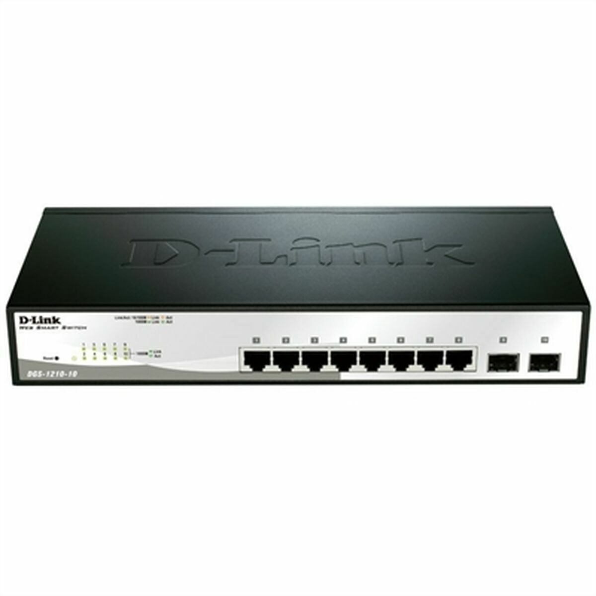 switch-d-link-dgs-1210-10-e-3542413
