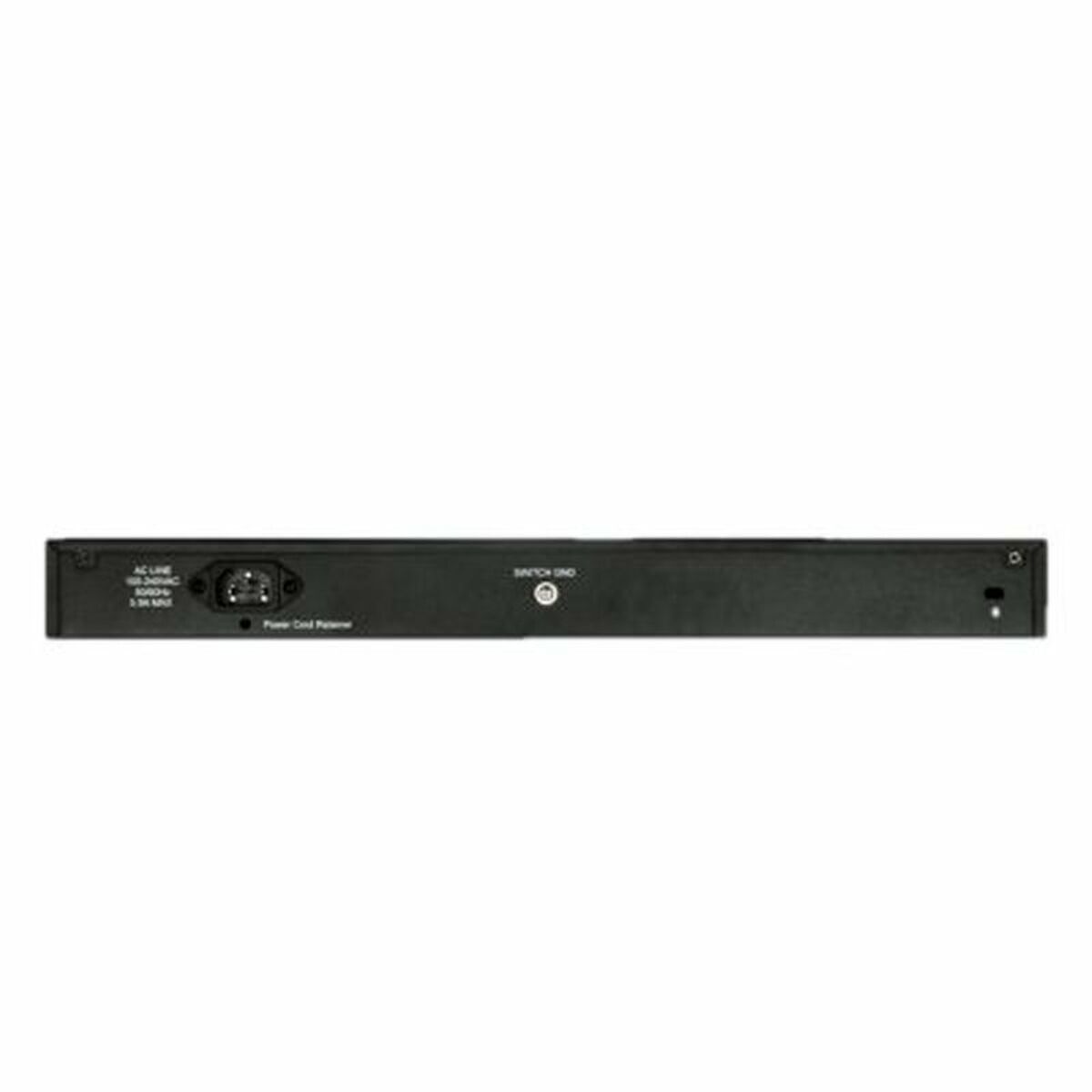 Afbeeldingen van Switch D-Link DGS-1210-52MP/E