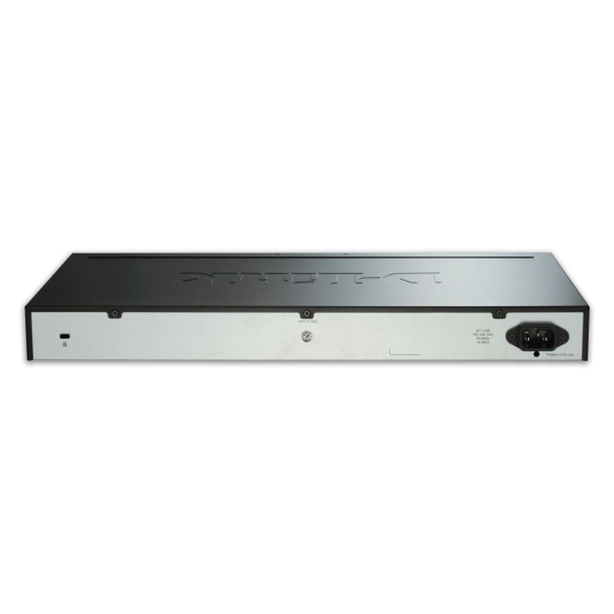 Image de Switch D-Link DGS-1510-52X/E