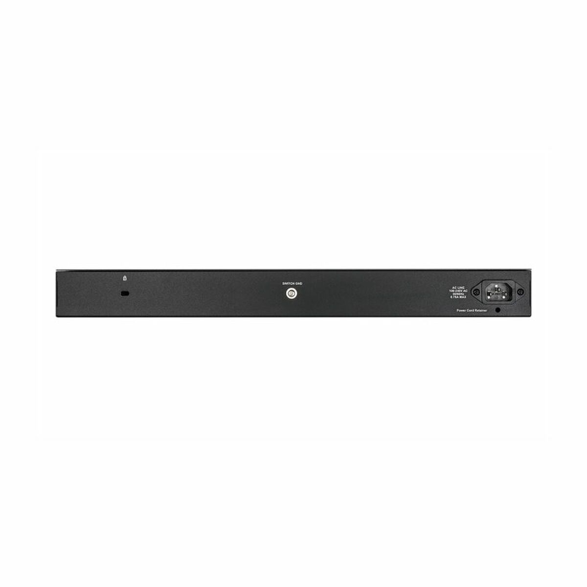 Afbeeldingen van Switch D-Link DGS-1210-48/E