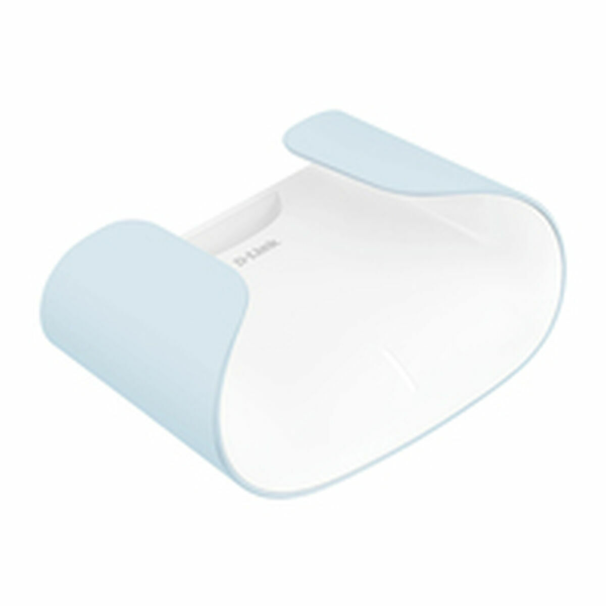 Afbeeldingen van Router D-Link M30 White