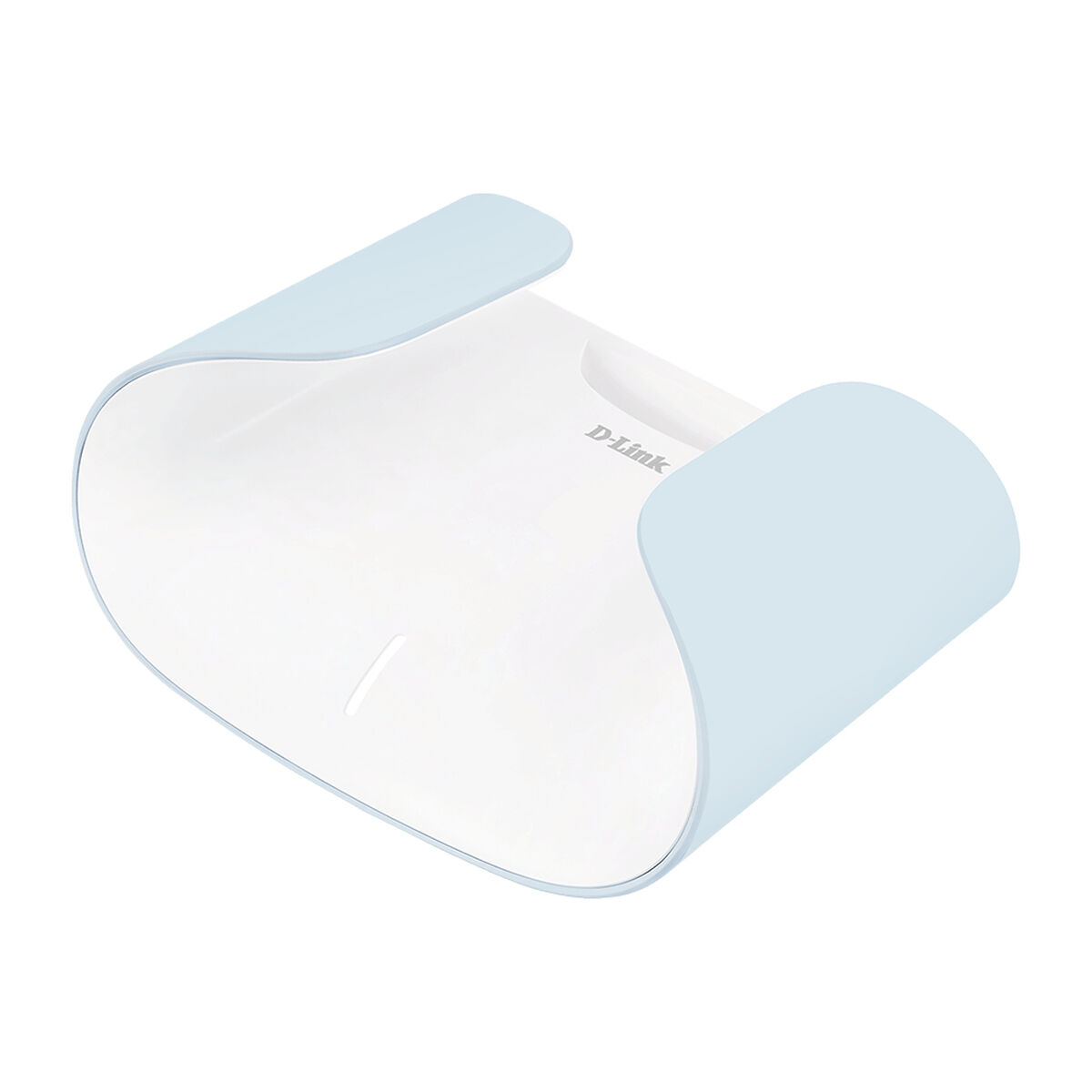 Picture of Router D-Link M30