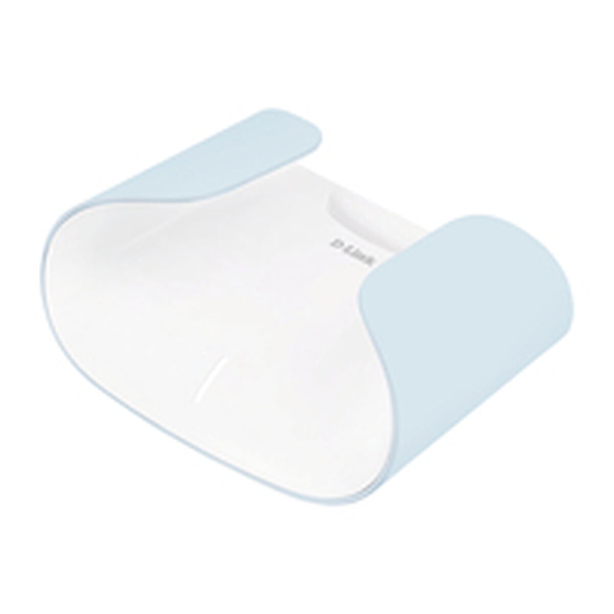 Picture of Router D-Link M30