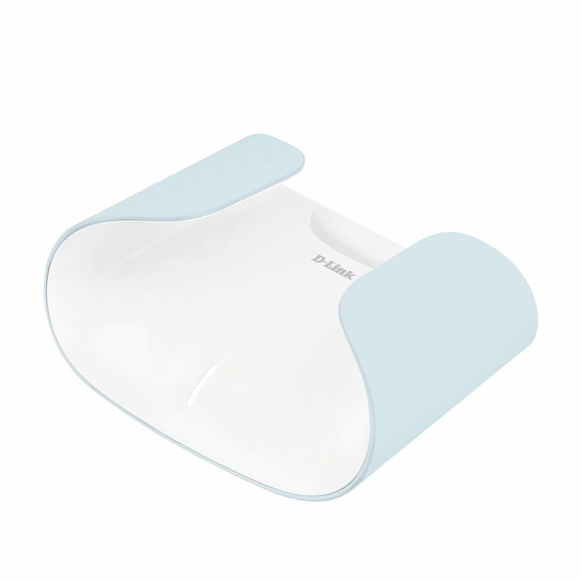 Afbeeldingen van Router D-Link M30 White