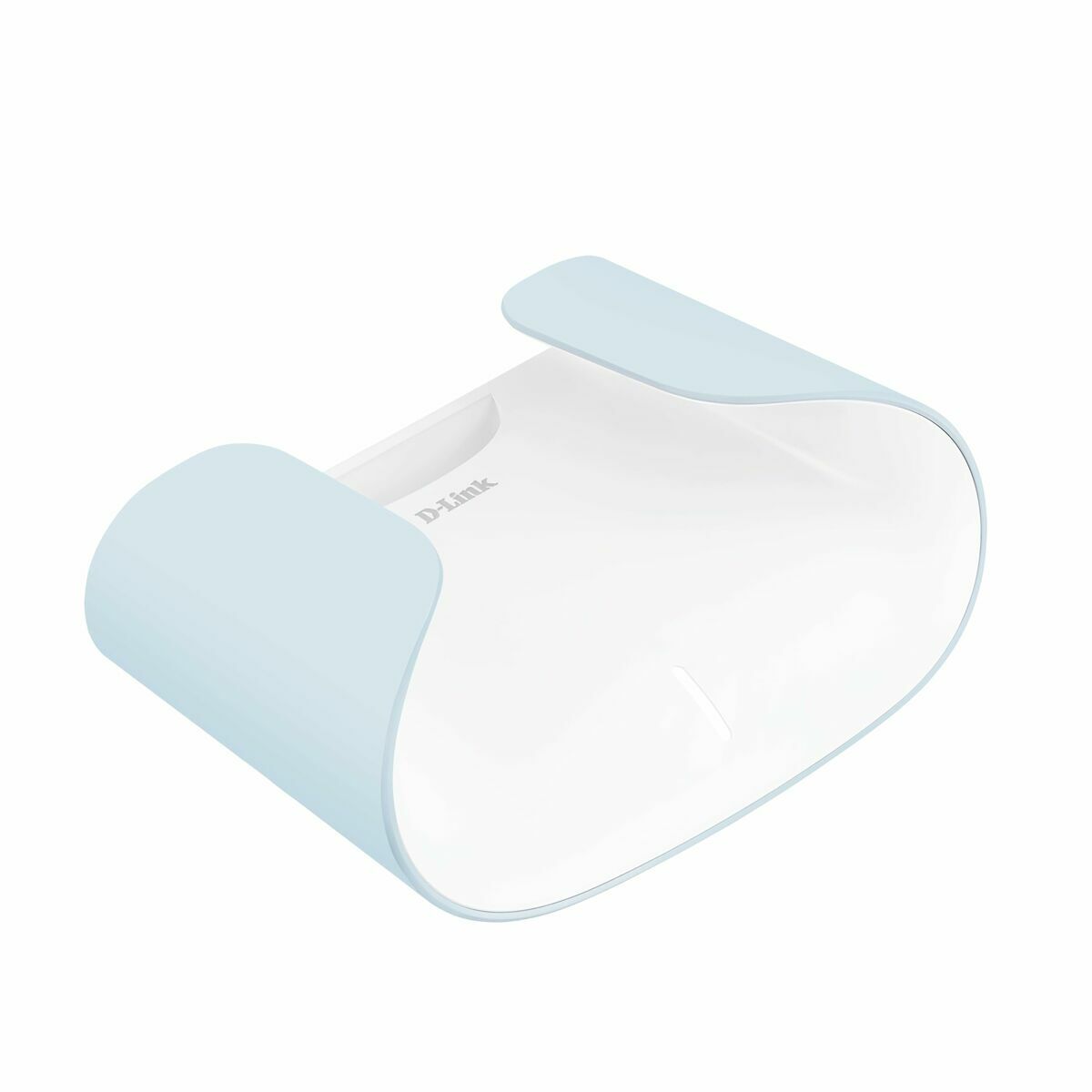 Afbeeldingen van Router D-Link M30 White