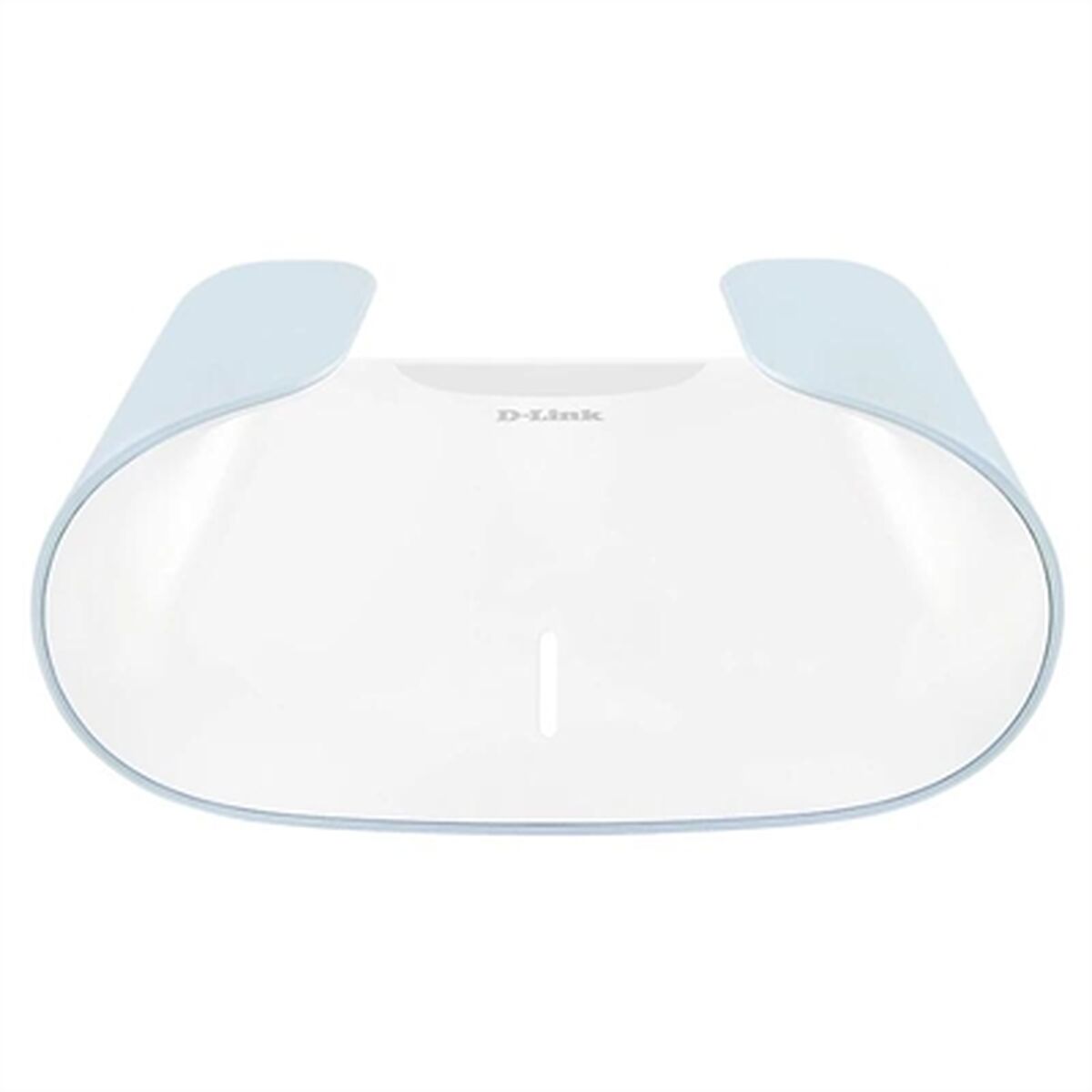 Afbeeldingen van Router D-Link M30 White