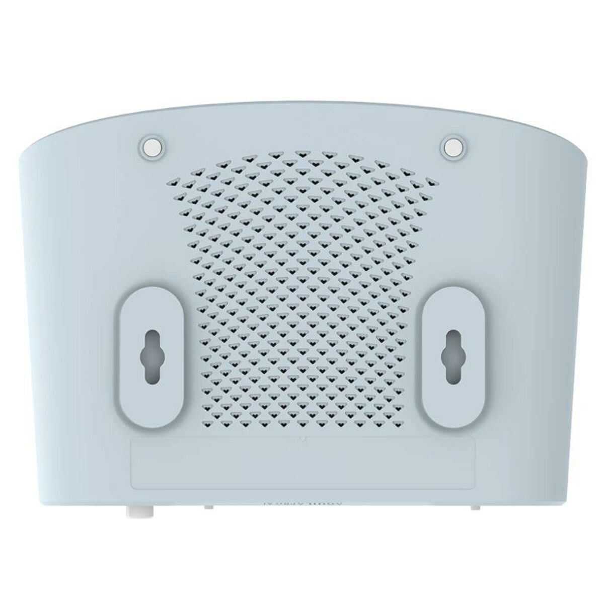 Afbeeldingen van Router D-Link M30 White