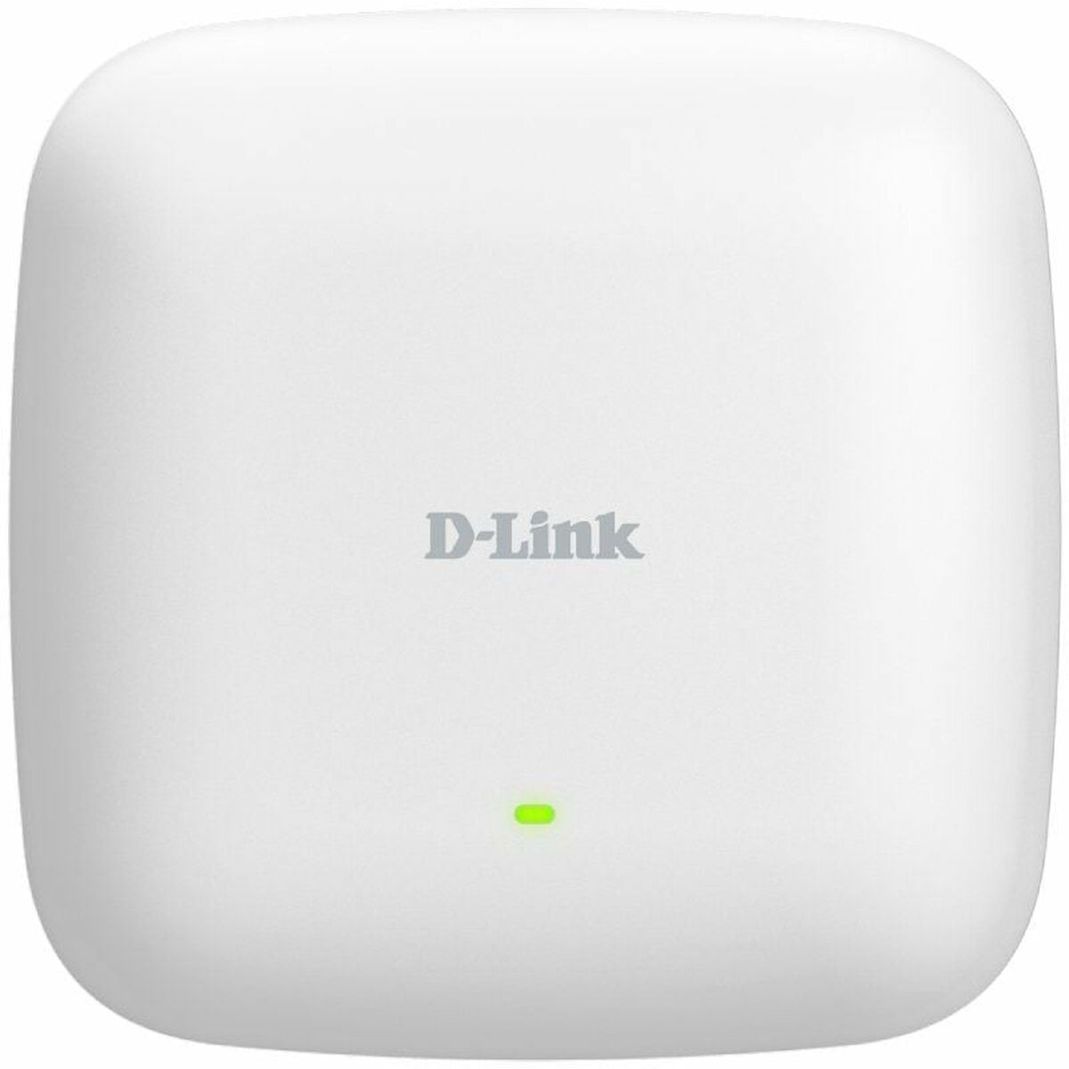 Afbeeldingen van Repair kit D-Link DAP-X3060
