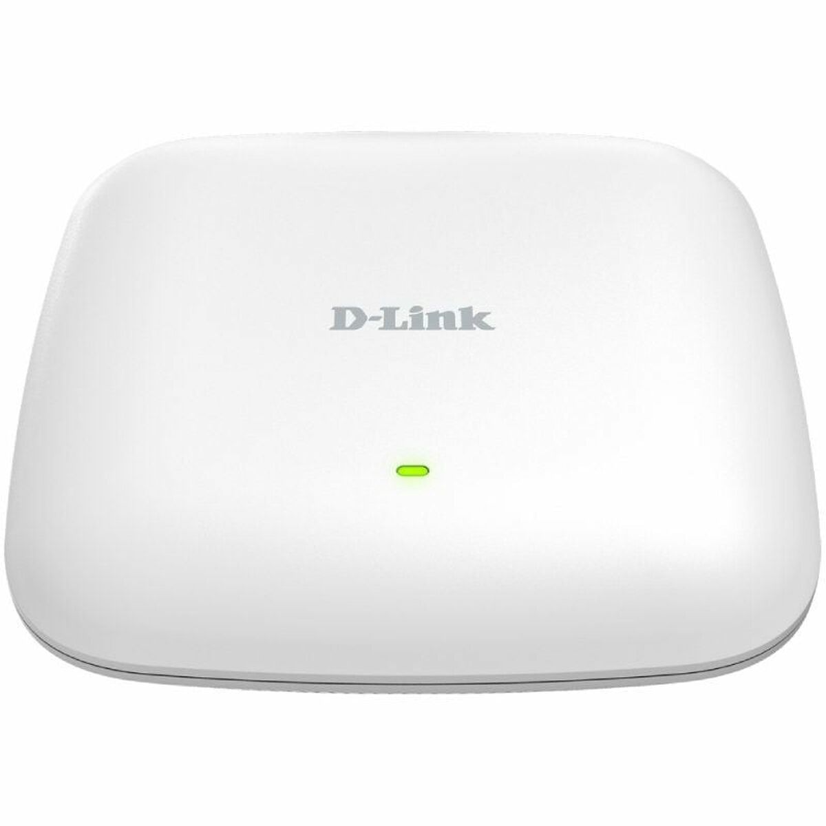 Afbeeldingen van Repair kit D-Link DAP-X3060
