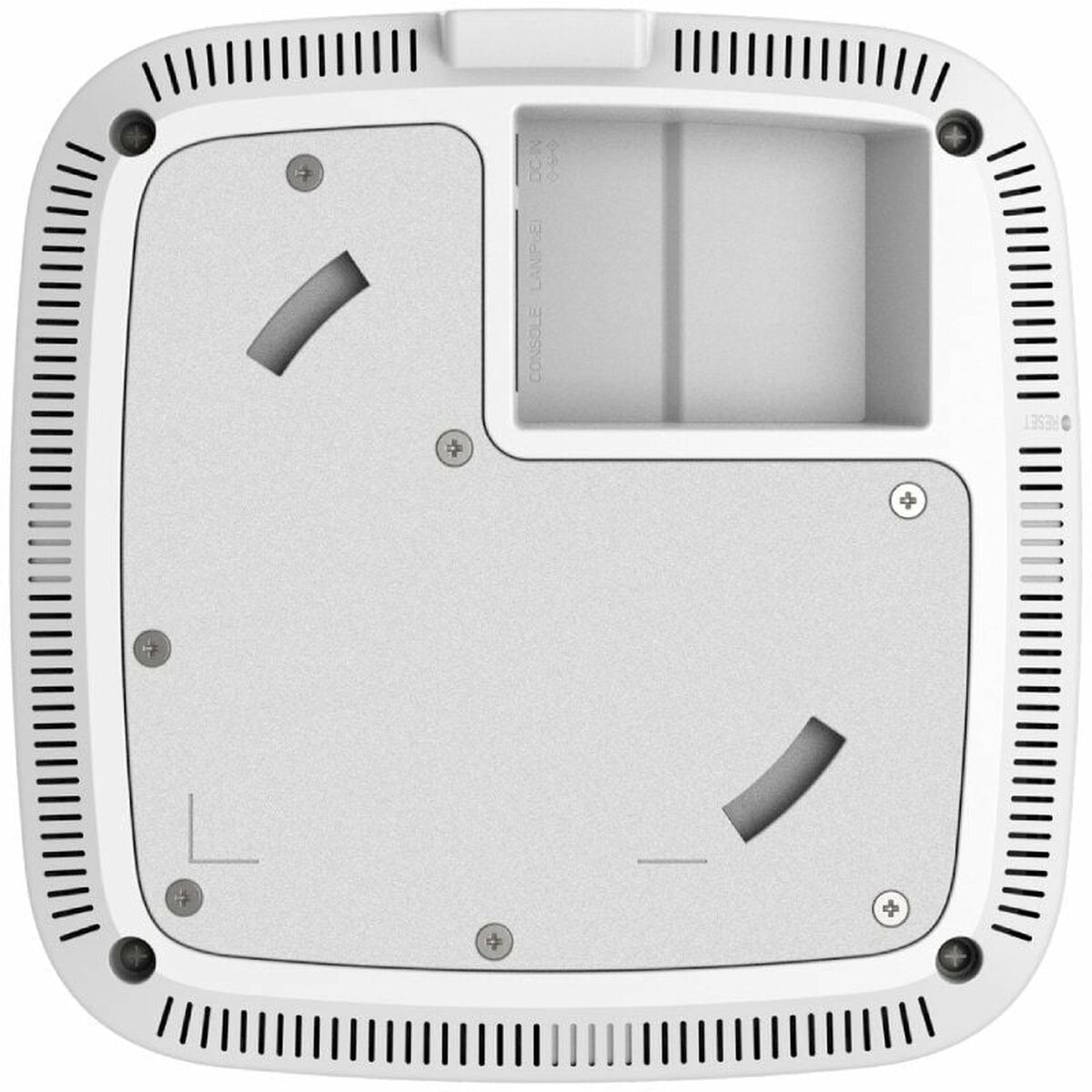 Afbeeldingen van Repair kit D-Link DAP-X3060
