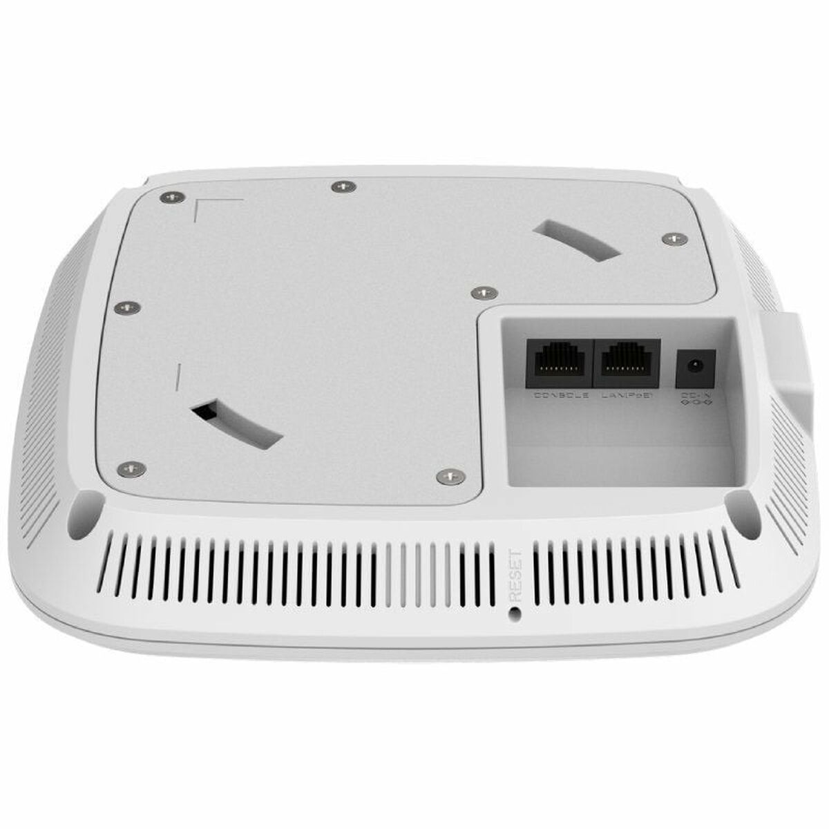 Afbeeldingen van Repair kit D-Link DAP-X3060