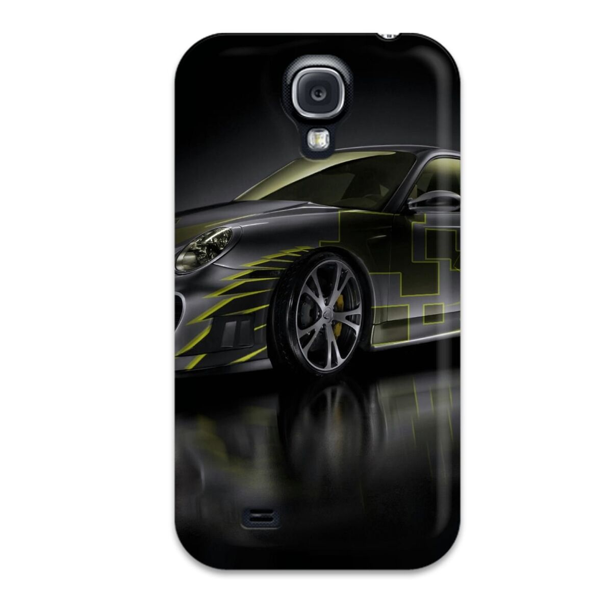 Picture of Switch D-Link DXS-3410-32XY