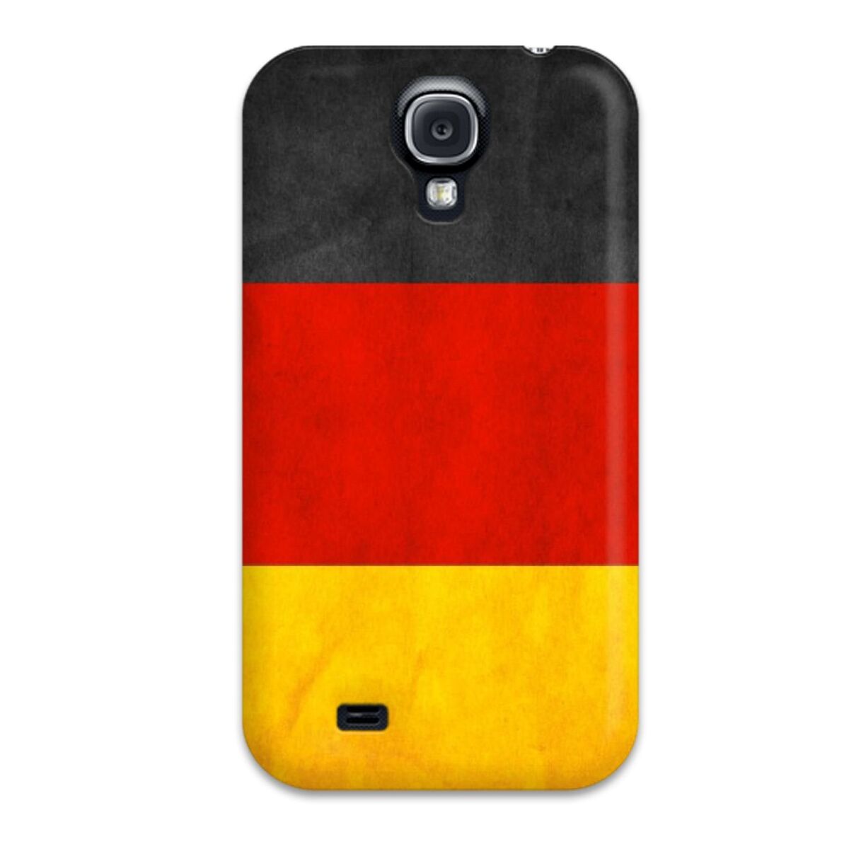 Image de Switch D-Link DMS-1250-10SPL/E