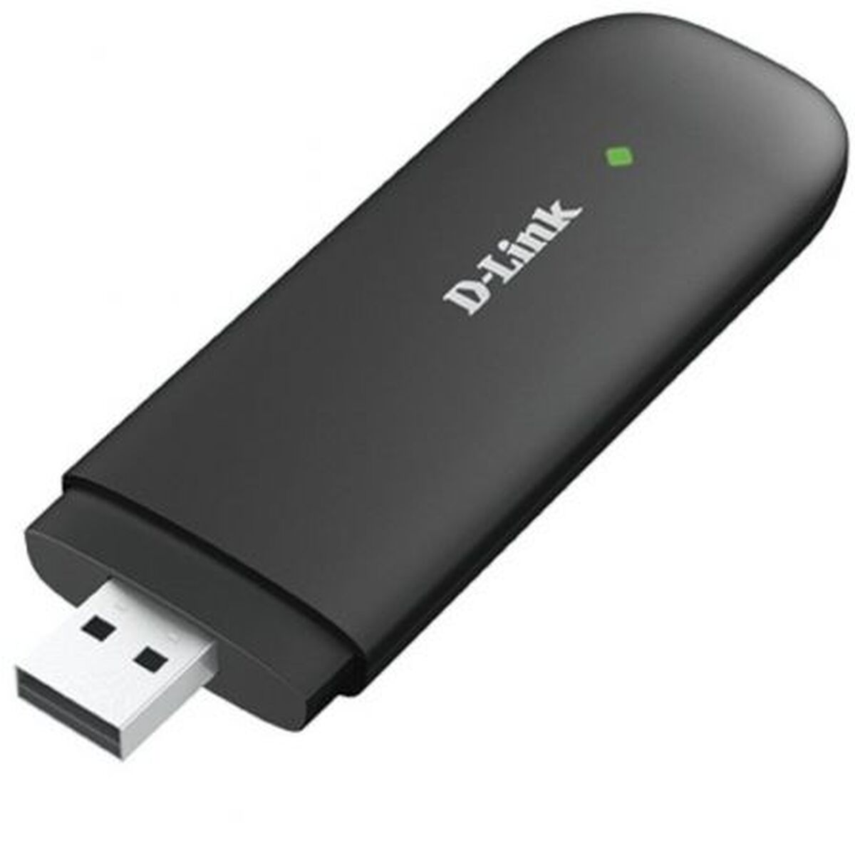 Picture of Wi-Fi USB Adapter D-Link DWM-222/R