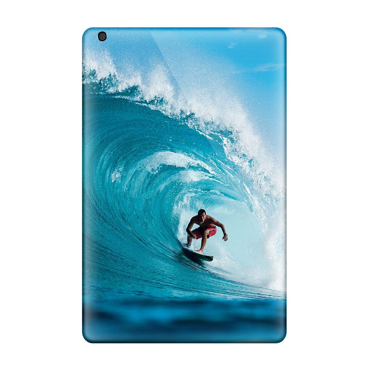 Image de Switch D-Link DGS-1530-10/E