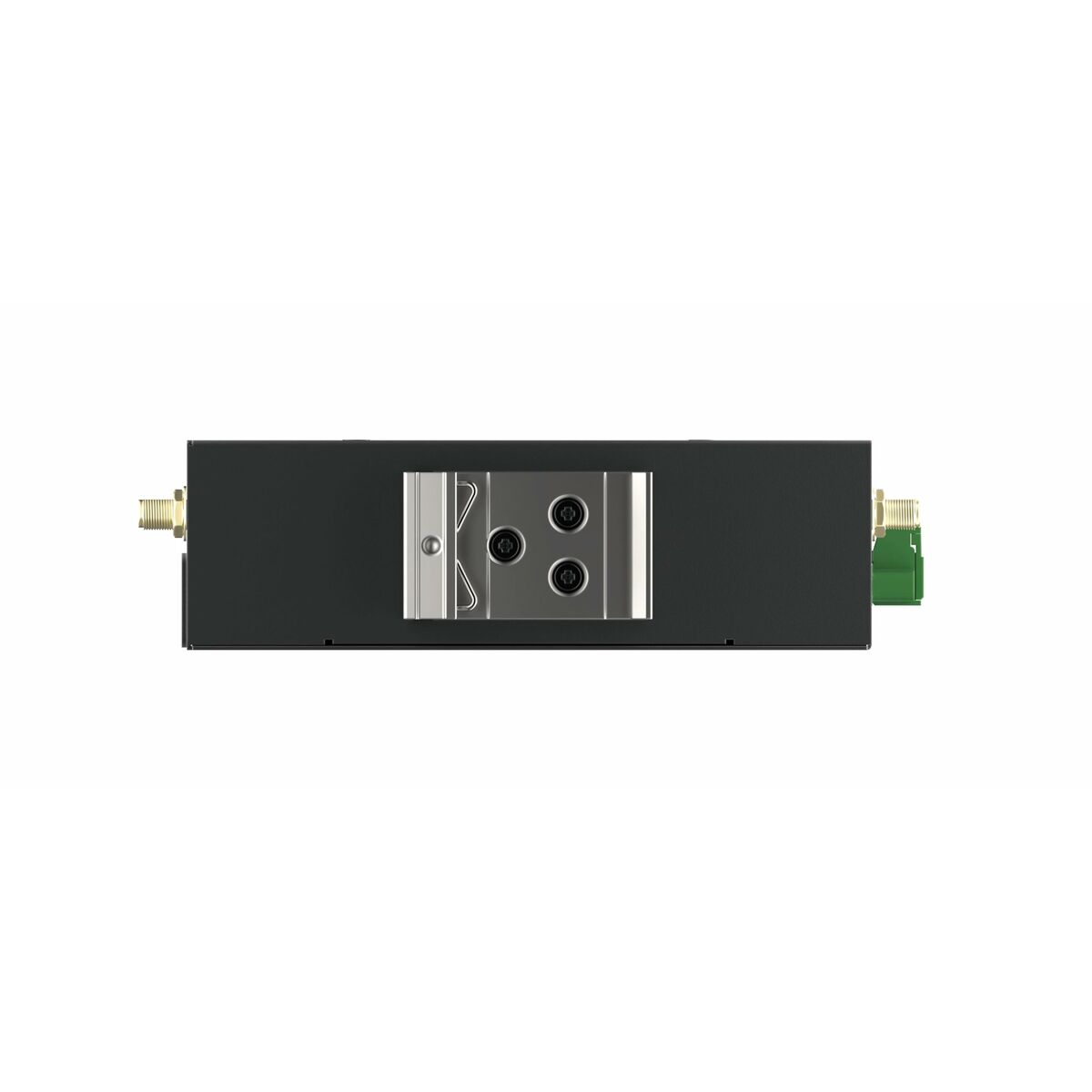 Afbeeldingen van Router D-Link DWM-314-GP