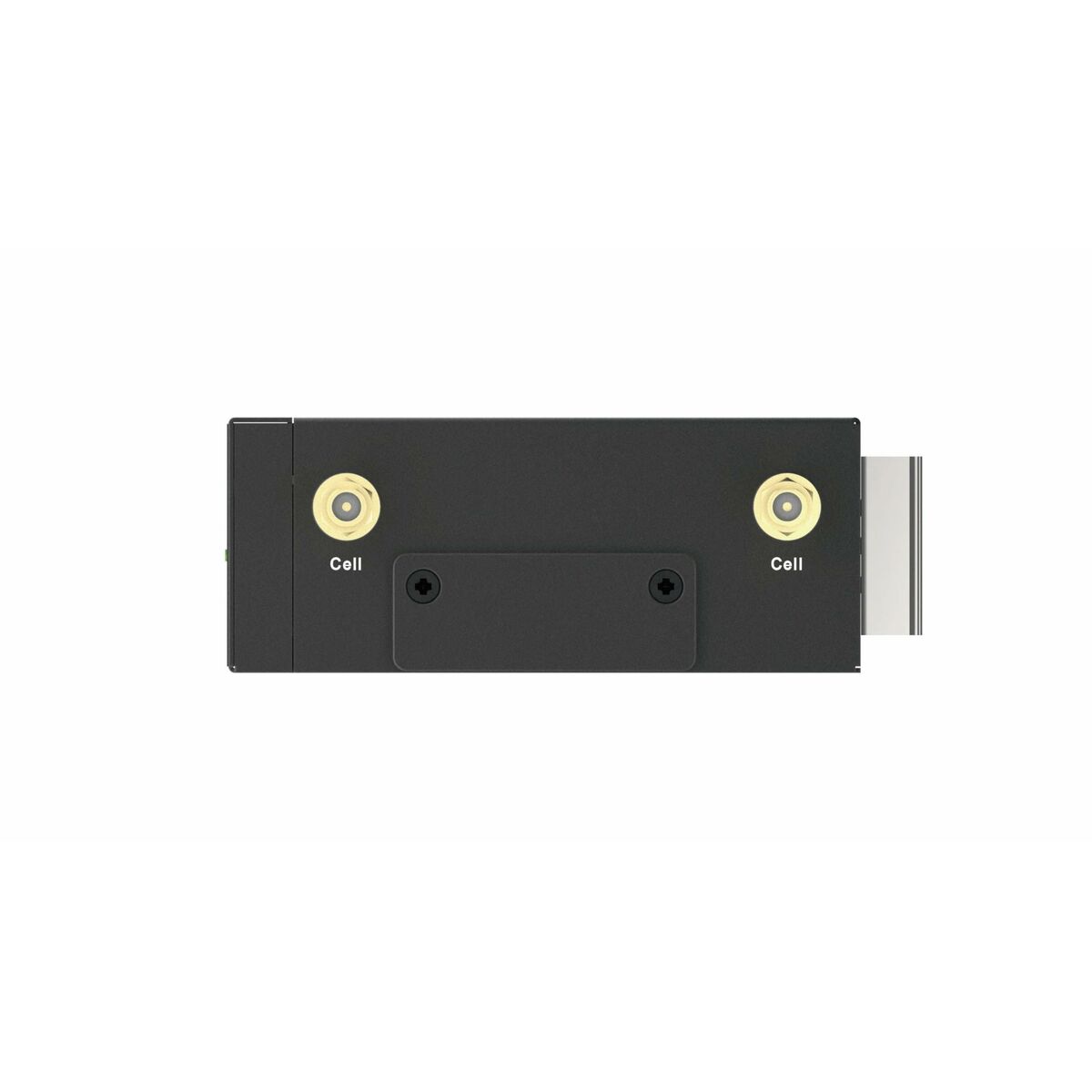 Afbeeldingen van Router D-Link DWM-314-GP