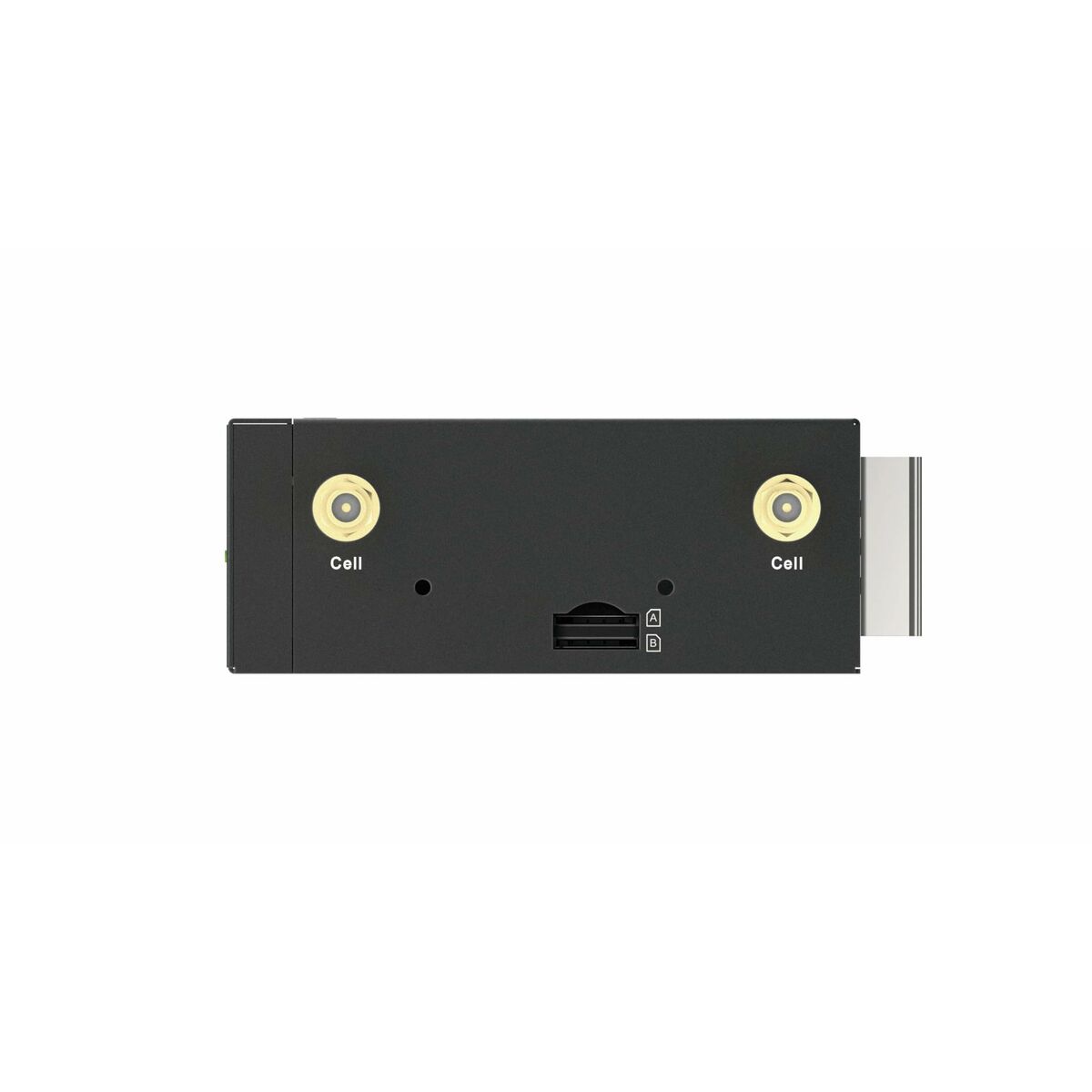 Afbeeldingen van Router D-Link DWM-314-GP