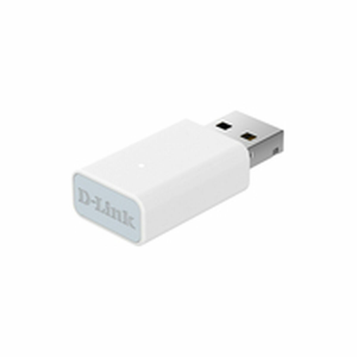 Afbeeldingen van Network Adaptor D-Link AX9U
