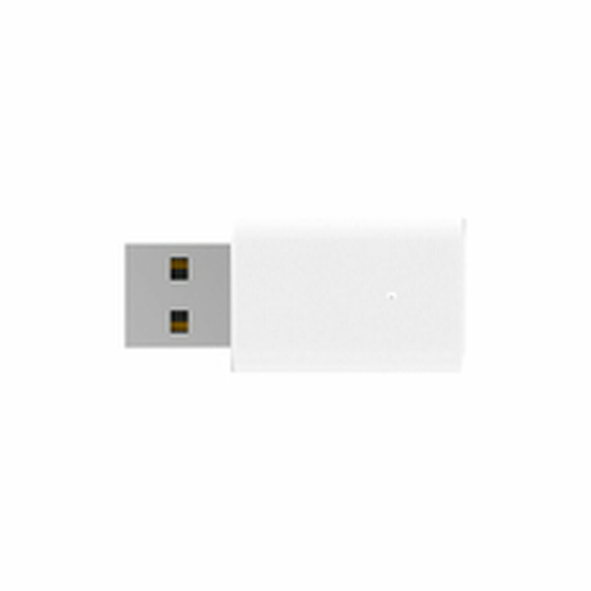 Afbeeldingen van Network Adaptor D-Link AX9U