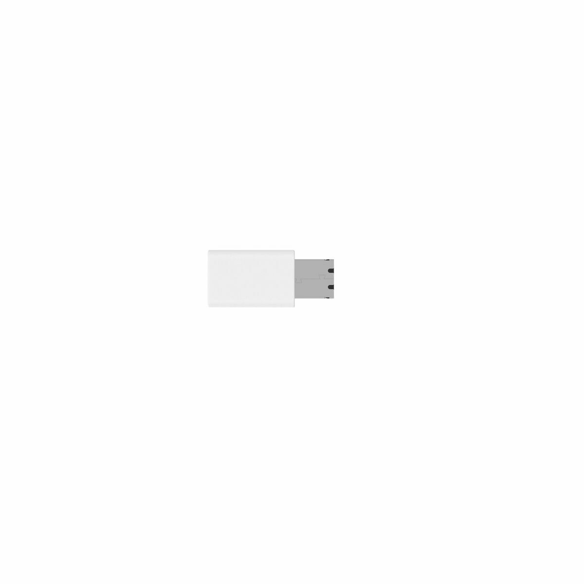 Afbeeldingen van Network Adaptor D-Link AX9U