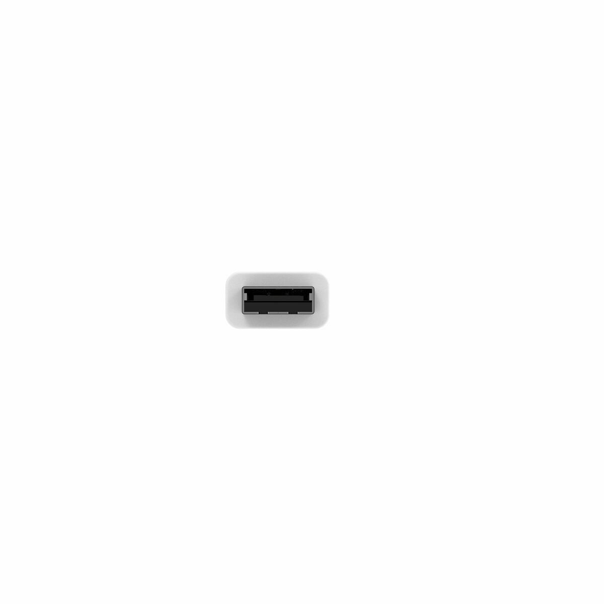 Afbeeldingen van Network Adaptor D-Link AX9U