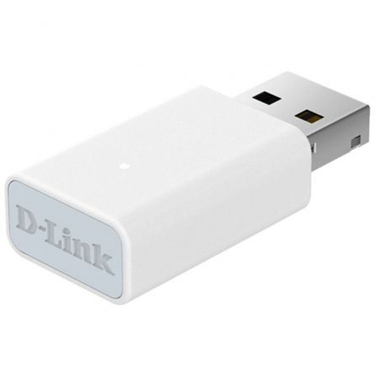 Afbeeldingen van Network Adaptor D-Link AX9U
