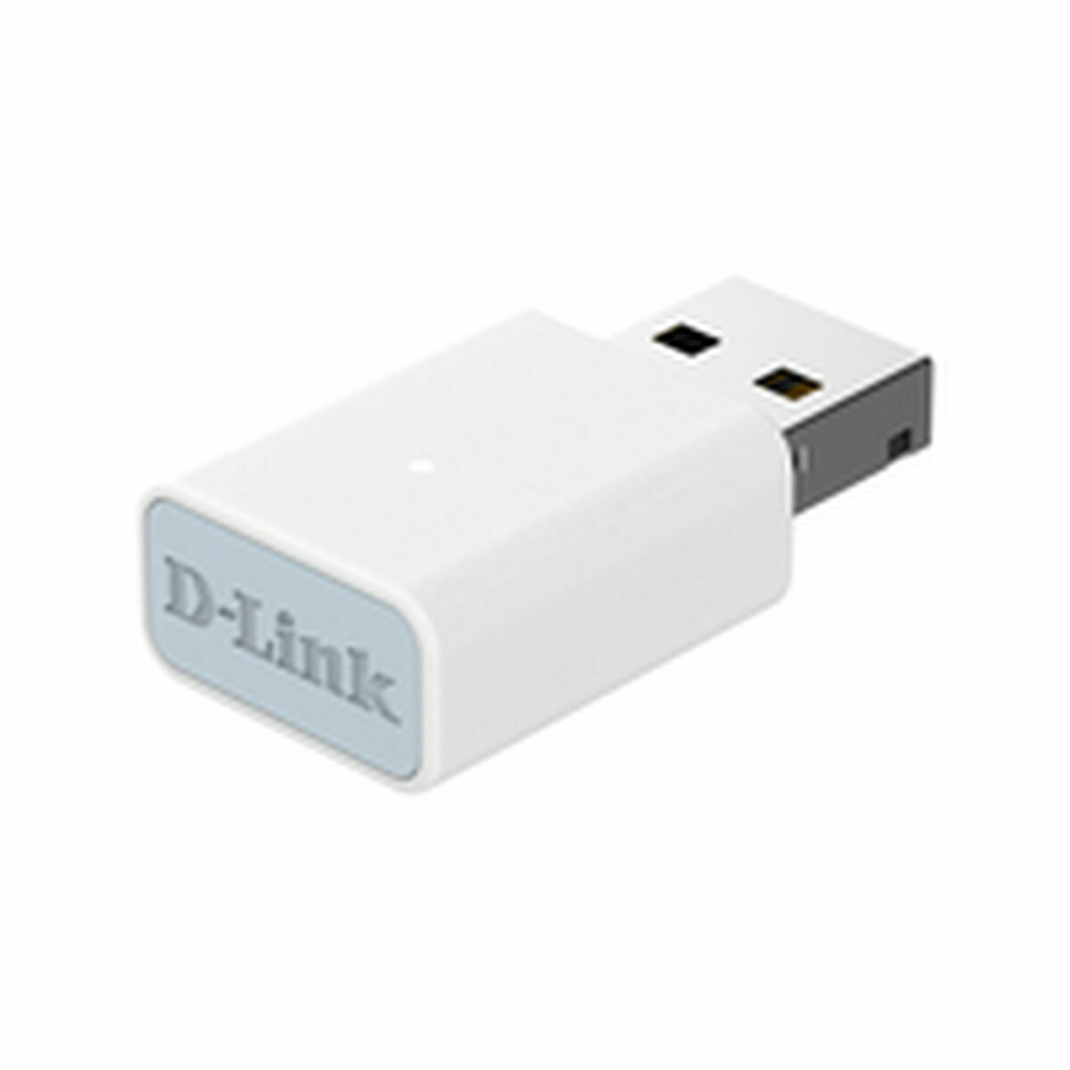 Afbeeldingen van Access point D-Link AC13U White