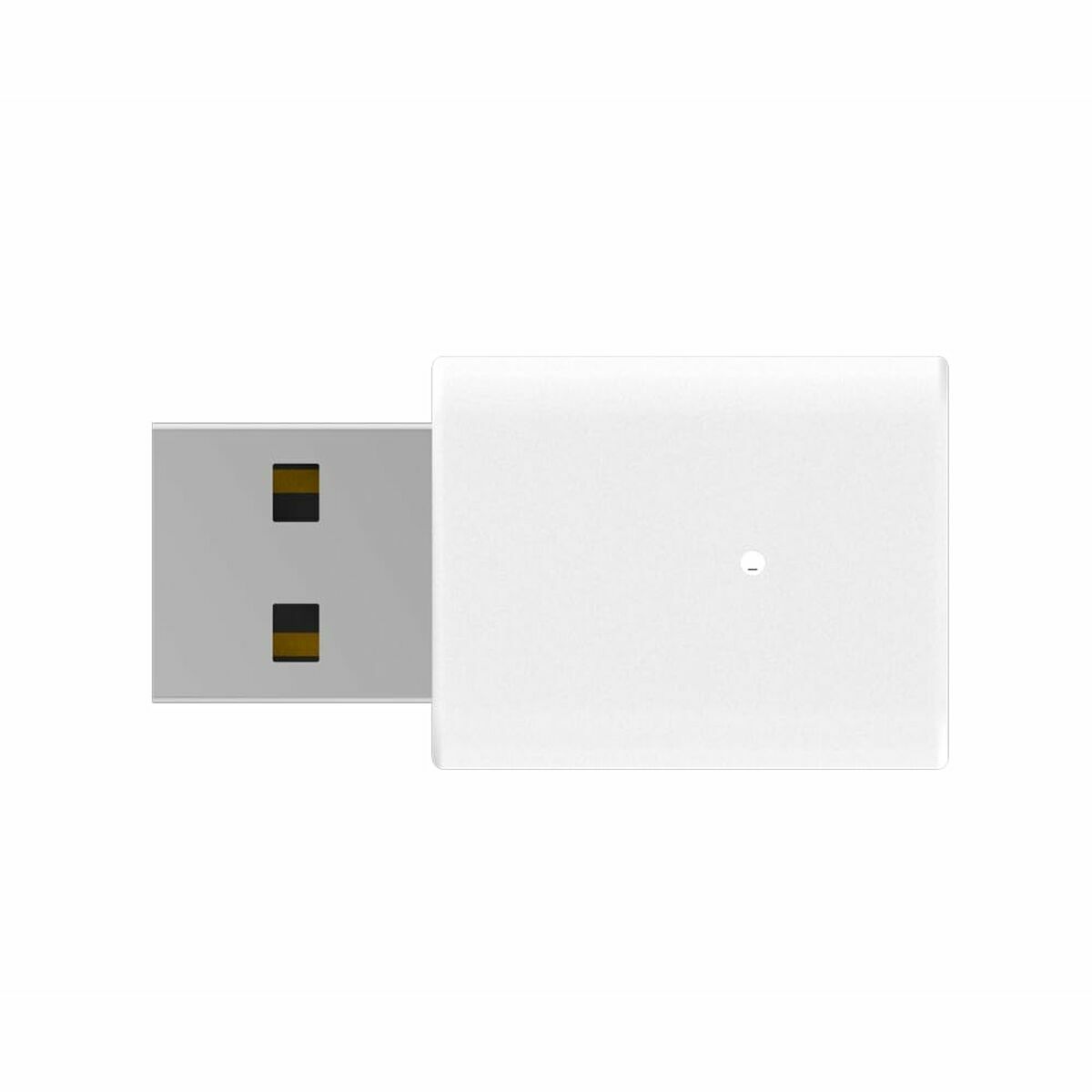 Afbeeldingen van Access point D-Link AC13U White